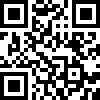 https://qudsonline.ir/xbSbT