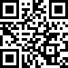 https://qudsonline.ir/xb8Lx