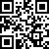 https://qudsonline.ir/xcwMR