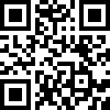 https://qudsonline.ir/xcpwr
