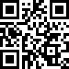 https://qudsonline.ir/x8gXZ