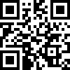 https://qudsonline.ir/x7KqP