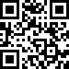 https://qudsonline.ir/x8JTC