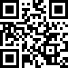 https://qudsonline.ir/xbGnM