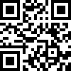 https://qudsonline.ir/xc5c4