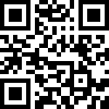 https://qudsonline.ir/x7Ccb