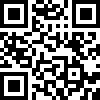 https://qudsonline.ir/x7Zwb