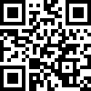 https://qudsonline.ir/xcjXM