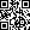 https://qudsonline.ir/xbJZ5