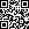 https://qudsonline.ir/x72Rd