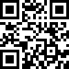 https://qudsonline.ir/xc7Z5