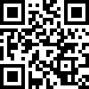 https://qudsonline.ir/xcT2g