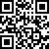 https://qudsonline.ir/x8HDg