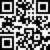 https://qudsonline.ir/xbkmS