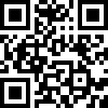https://qudsonline.ir/x7JgK