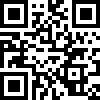 https://qudsonline.ir/x9dH9