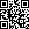 https://qudsonline.ir/xchpM