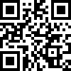 https://qudsonline.ir/x8f6B
