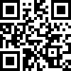 https://qudsonline.ir/x8mgp
