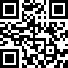 https://qudsonline.ir/x6fdL