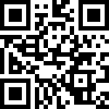 https://qudsonline.ir/x9H4L
