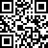 https://qudsonline.ir/xcP3x