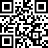 https://qudsonline.ir/xbDHn