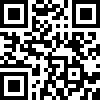 https://qudsonline.ir/xbgkL
