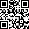 https://qudsonline.ir/xc6hJ