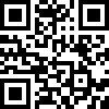 https://qudsonline.ir/x7gGy