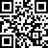 https://qudsonline.ir/xcxT6