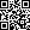 https://qudsonline.ir/xcckC