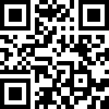 https://qudsonline.ir/xcqQG