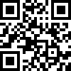 https://qudsonline.ir/xbF4F