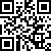 https://qudsonline.ir/xc7BX