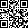 https://qudsonline.ir/xbV9t