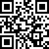 https://qudsonline.ir/x95NS