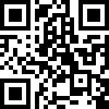 https://qudsonline.ir/xcdCL