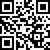 https://qudsonline.ir/xcTKv