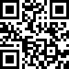 https://qudsonline.ir/xbYyP