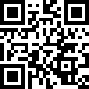 https://qudsonline.ir/x8FPL