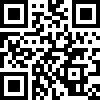 https://qudsonline.ir/x8jBS