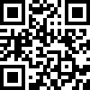 https://qudsonline.ir/xcPnT