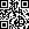 https://qudsonline.ir/xcTHq