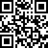 https://qudsonline.ir/x8Fdc