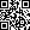 https://qudsonline.ir/x8NRT