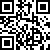 https://qudsonline.ir/x8X5d