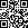 https://qudsonline.ir/xcmBQ