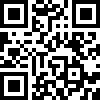 https://qudsonline.ir/x8xcp