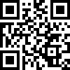 https://qudsonline.ir/xbQfq